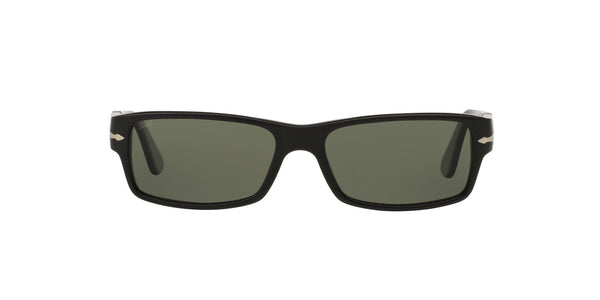 PERSOL PO2747S 95/48 57