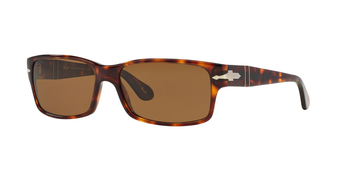 Occhiali da sole persol po2803s 24/57 masculino taglia 58mm - Vista principale