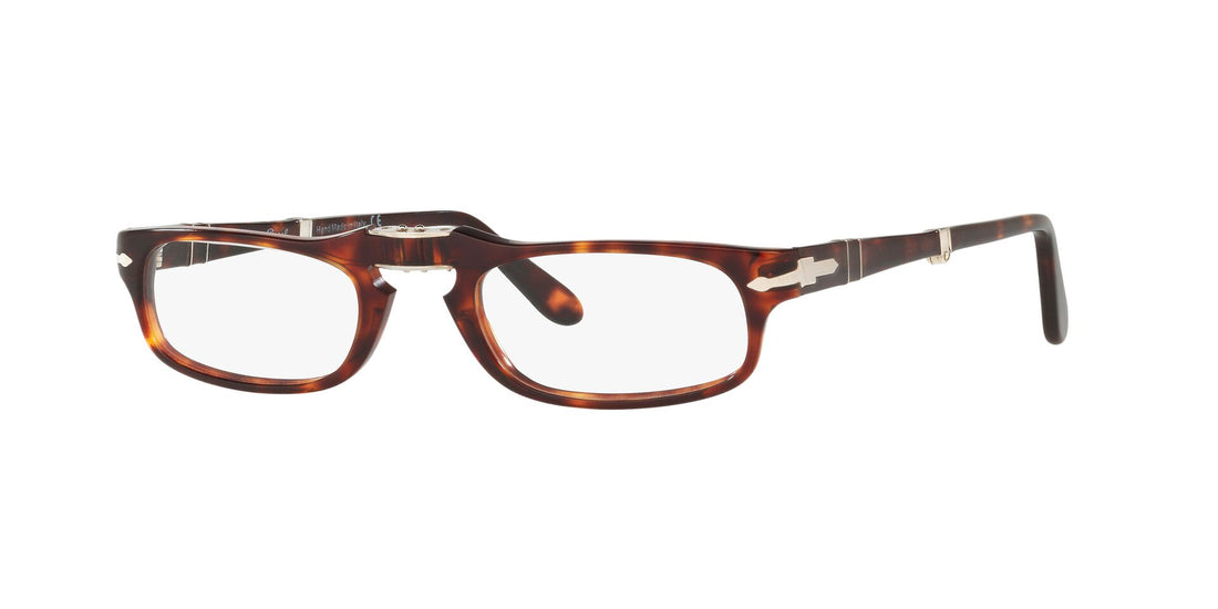 PERSOL PO2886V 24 51 - 15