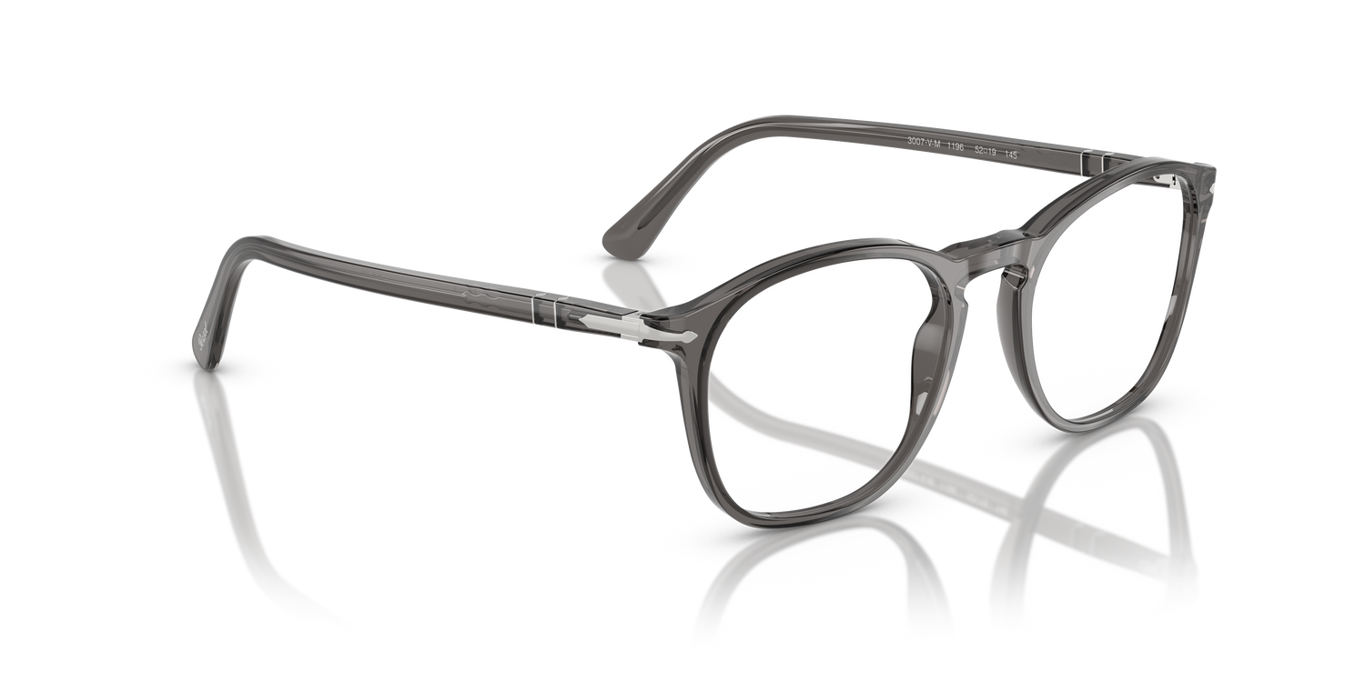 PERSOL PO3007VM 1196 50