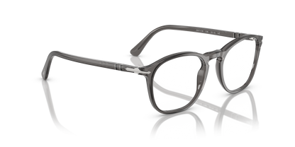 PERSOL PO3007VM 1196 50