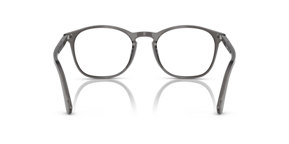 PERSOL PO3007VM 1196 50