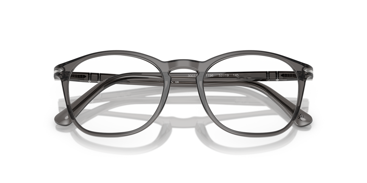 PERSOL PO3007VM 1196 52