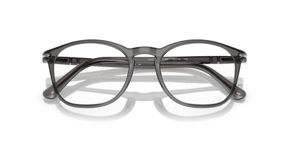 PERSOL PO3007VM 1196 52