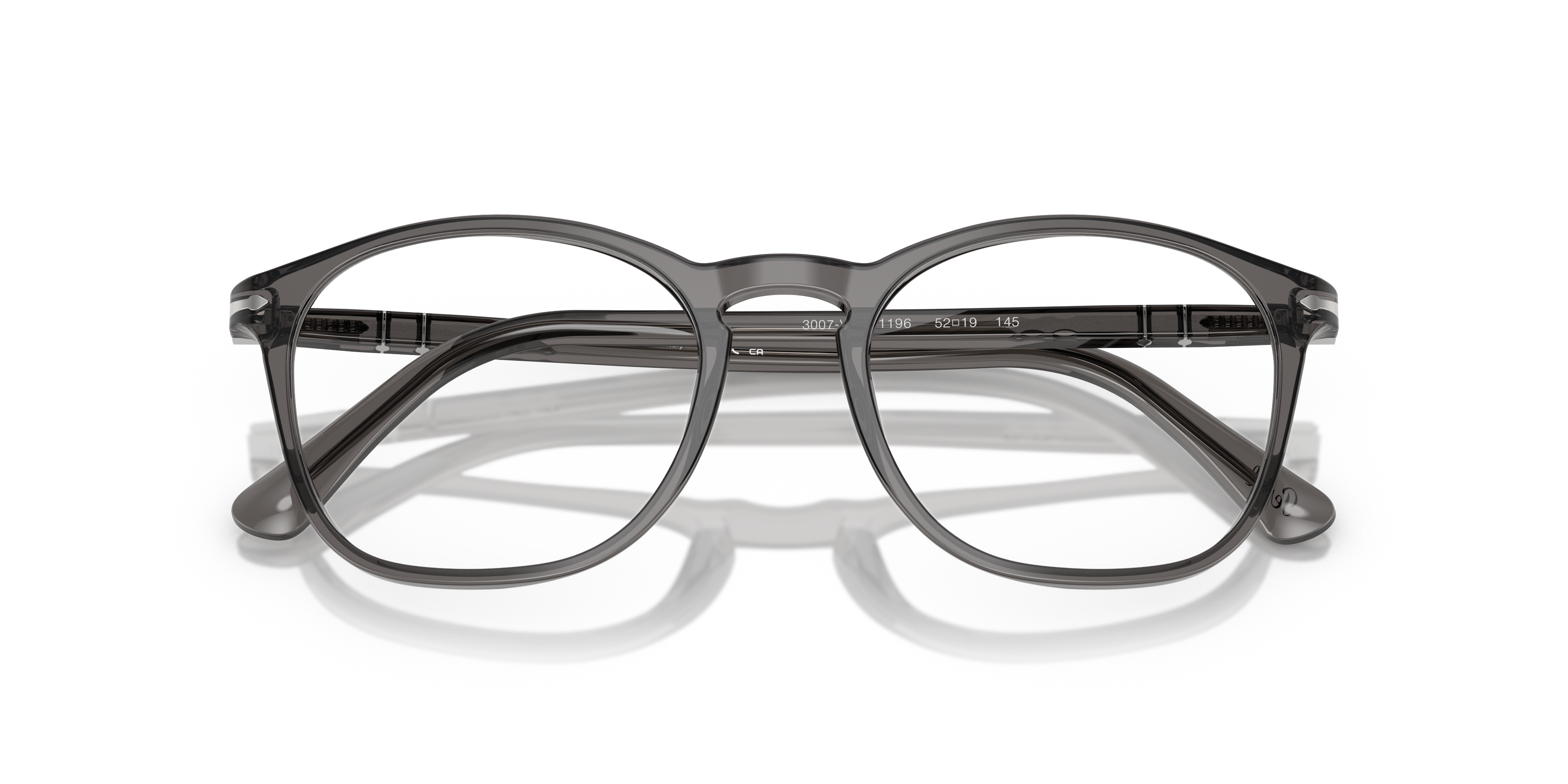 PERSOL PO3007VM 1196 50