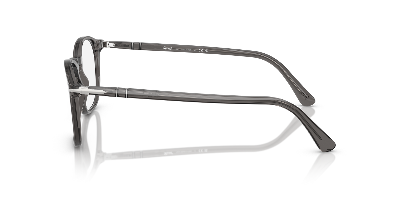 PERSOL PO3007VM 1196 52