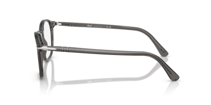 PERSOL PO3007VM 1196 52