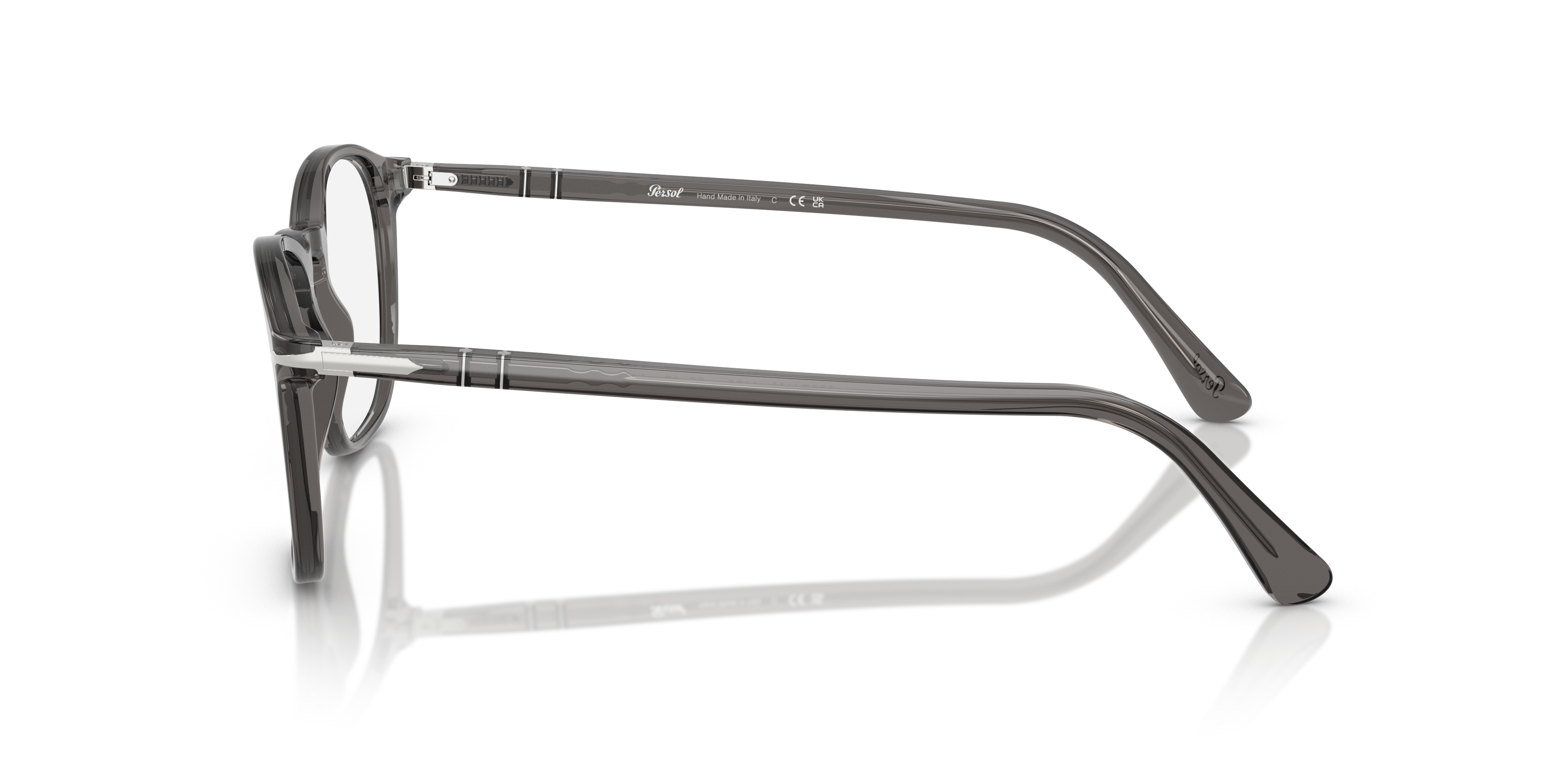 PERSOL PO3007VM 1196 50