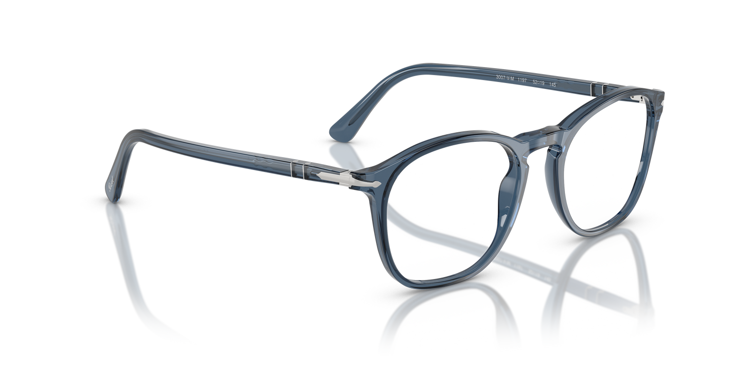 PERSOL PO3007VM 1197 50