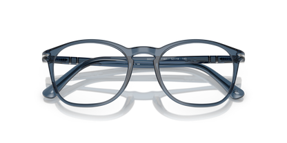 PERSOL PO3007VM 1197 50