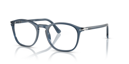 PERSOL PO3007VM 1197 52