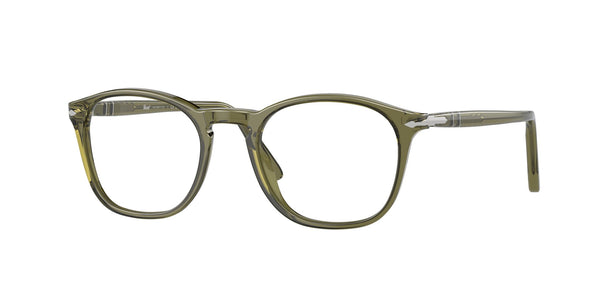 PERSOL PO3007V 1142 50