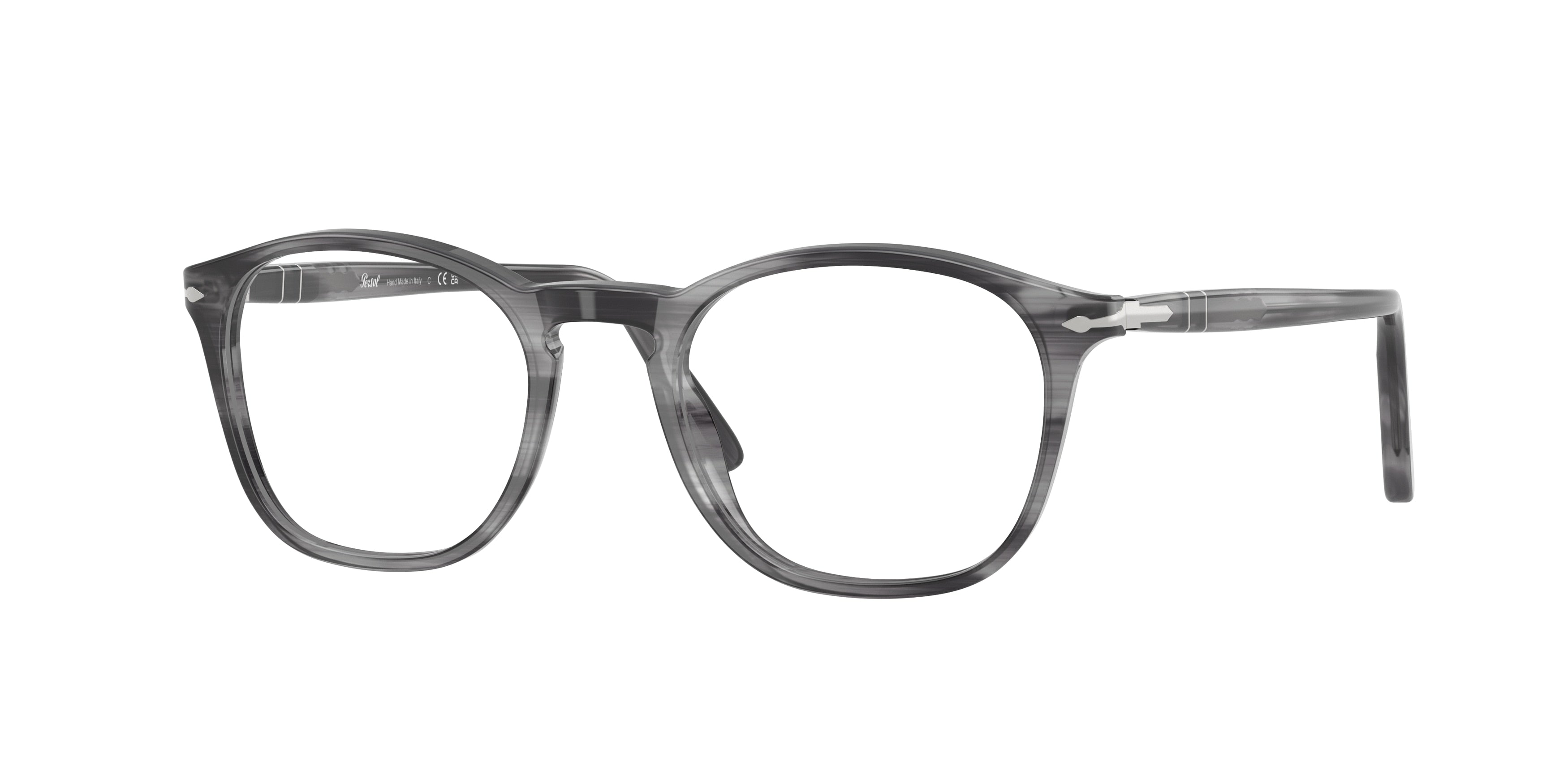 PERSOL PO3007V 1192 50