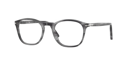 PERSOL PO3007V 1192 50