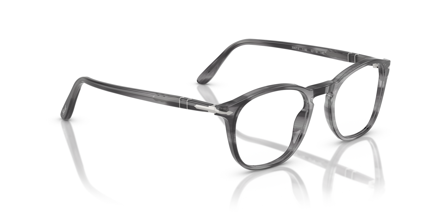 PERSOL PO3007V 1192 50