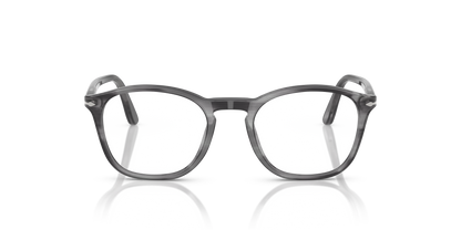 PERSOL PO3007V 1192 50