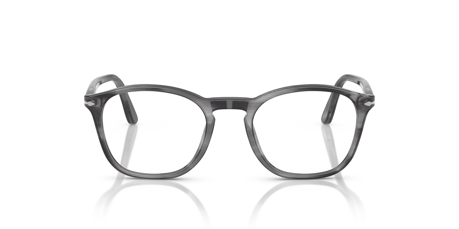 PERSOL PO3007V 1192 52