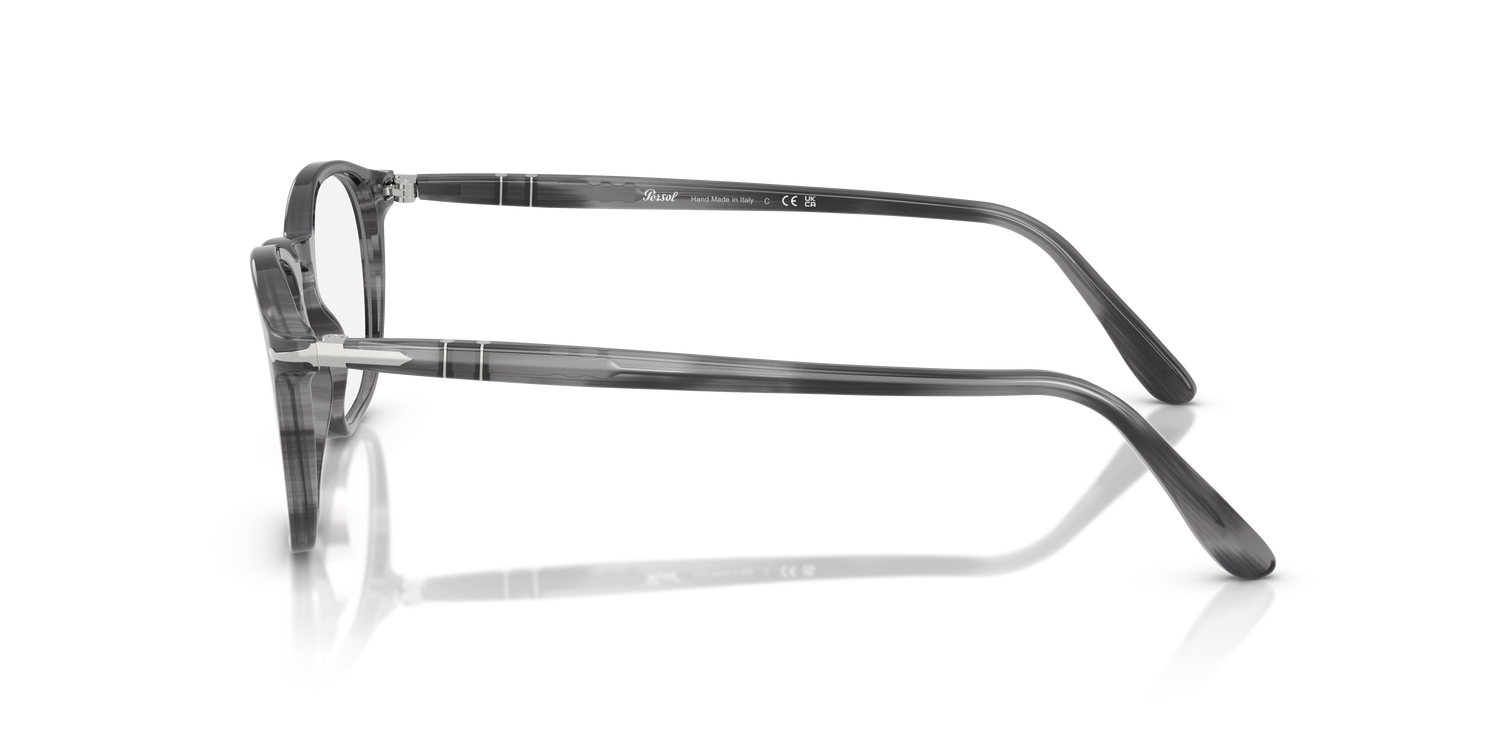 PERSOL PO3007V 1192 50