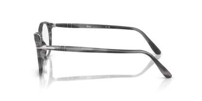 PERSOL PO3007V 1192 52