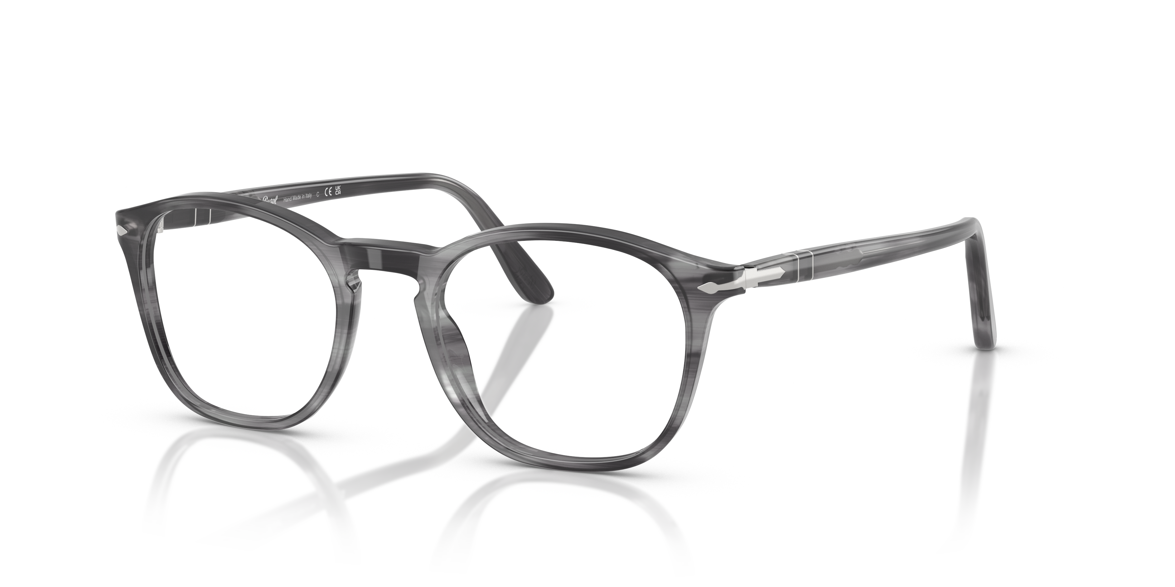 PERSOL PO3007V 1192 50