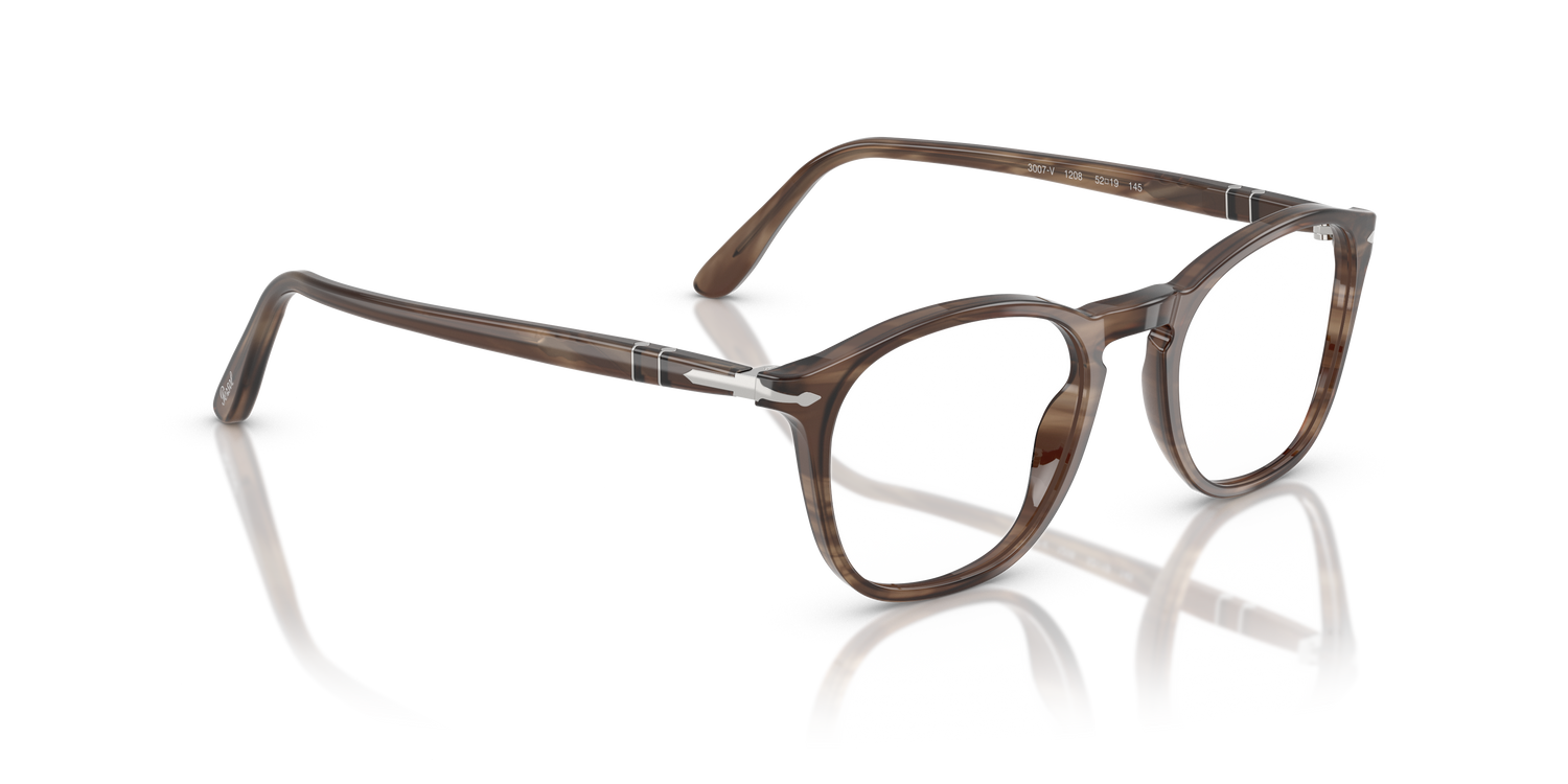 PERSOL PO3007V 1208 52