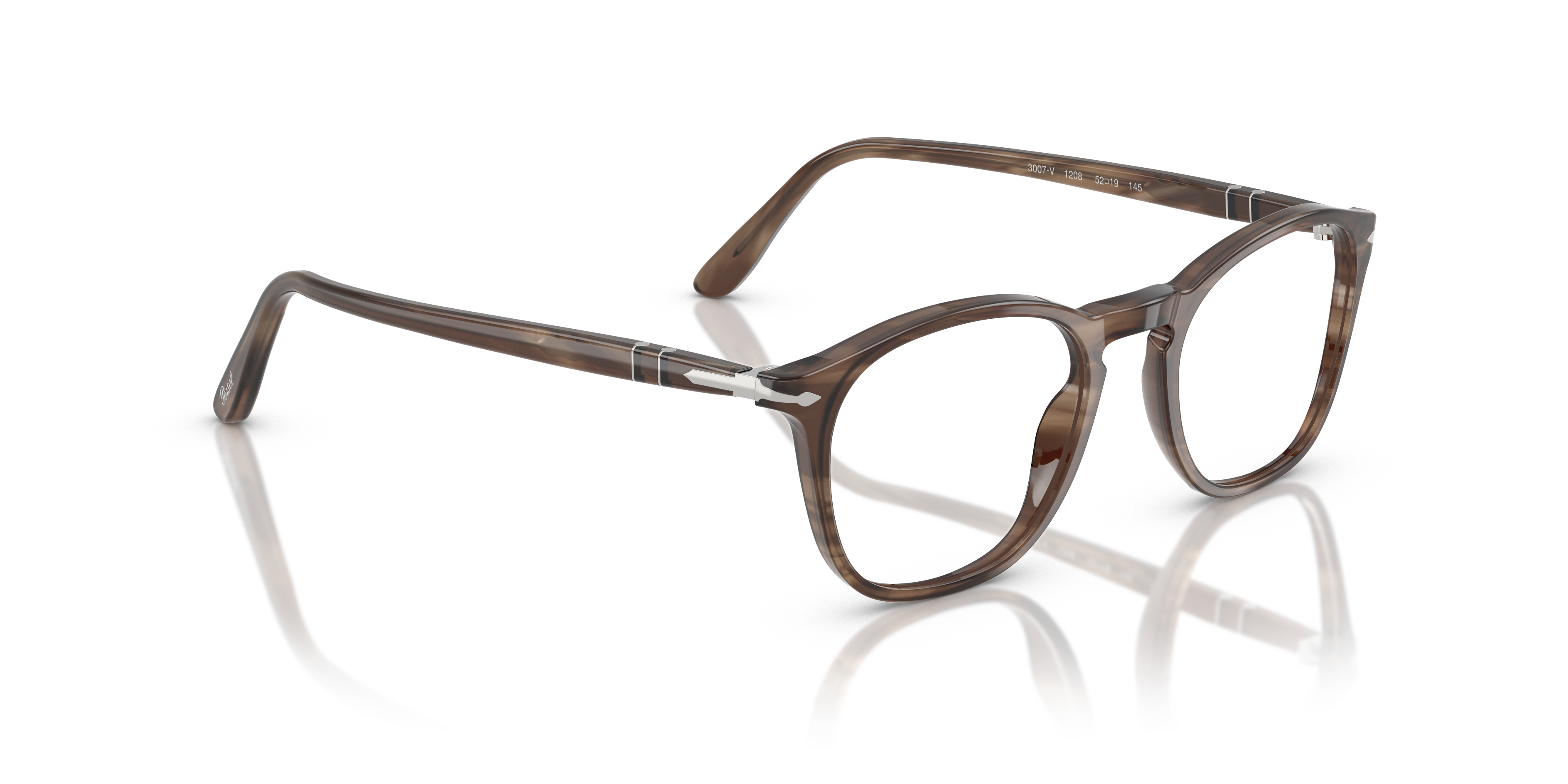 PERSOL PO3007V 1208 52