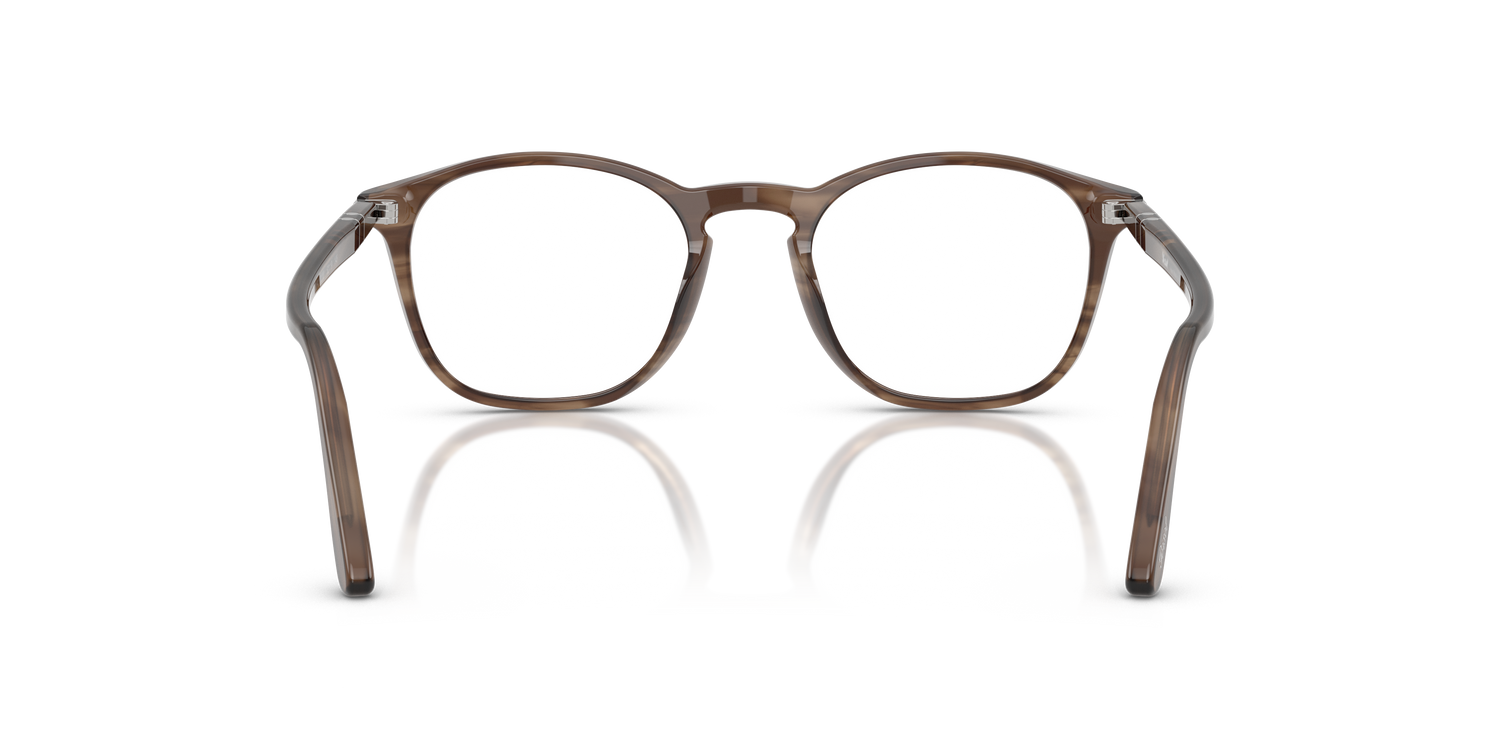 PERSOL PO3007V 1208 52