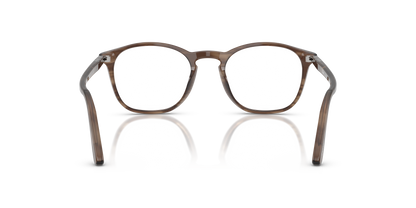 PERSOL PO3007V 1208 50