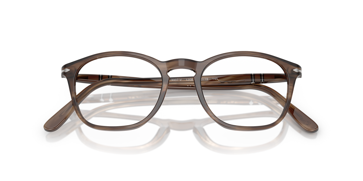 PERSOL PO3007V 1208 52