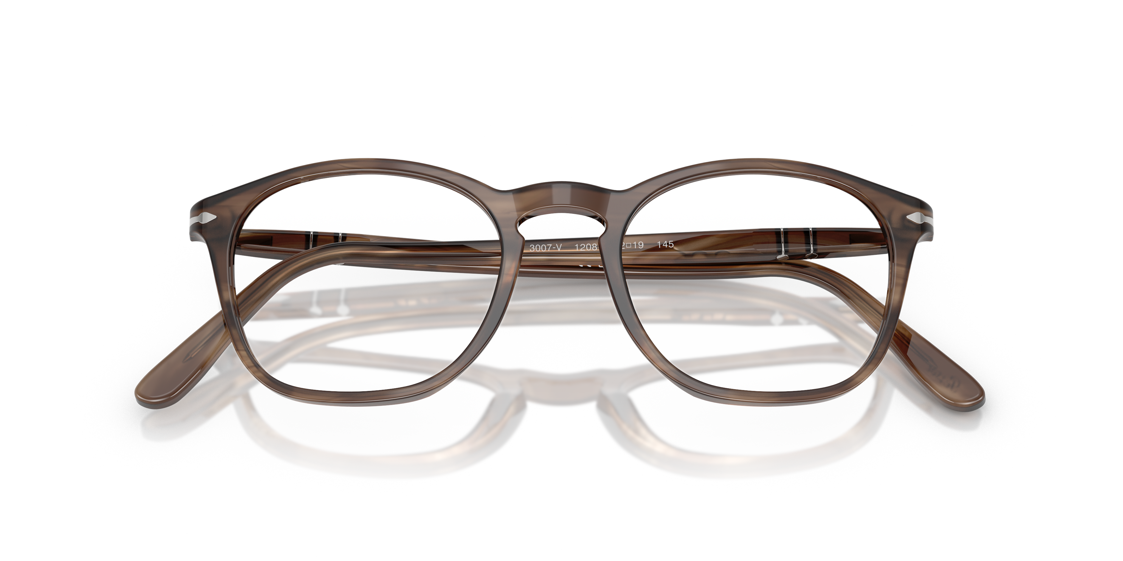 PERSOL PO3007V 1208 52