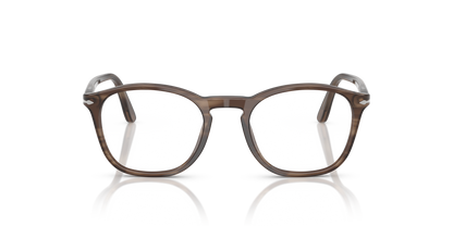 PERSOL PO3007V 1208 52