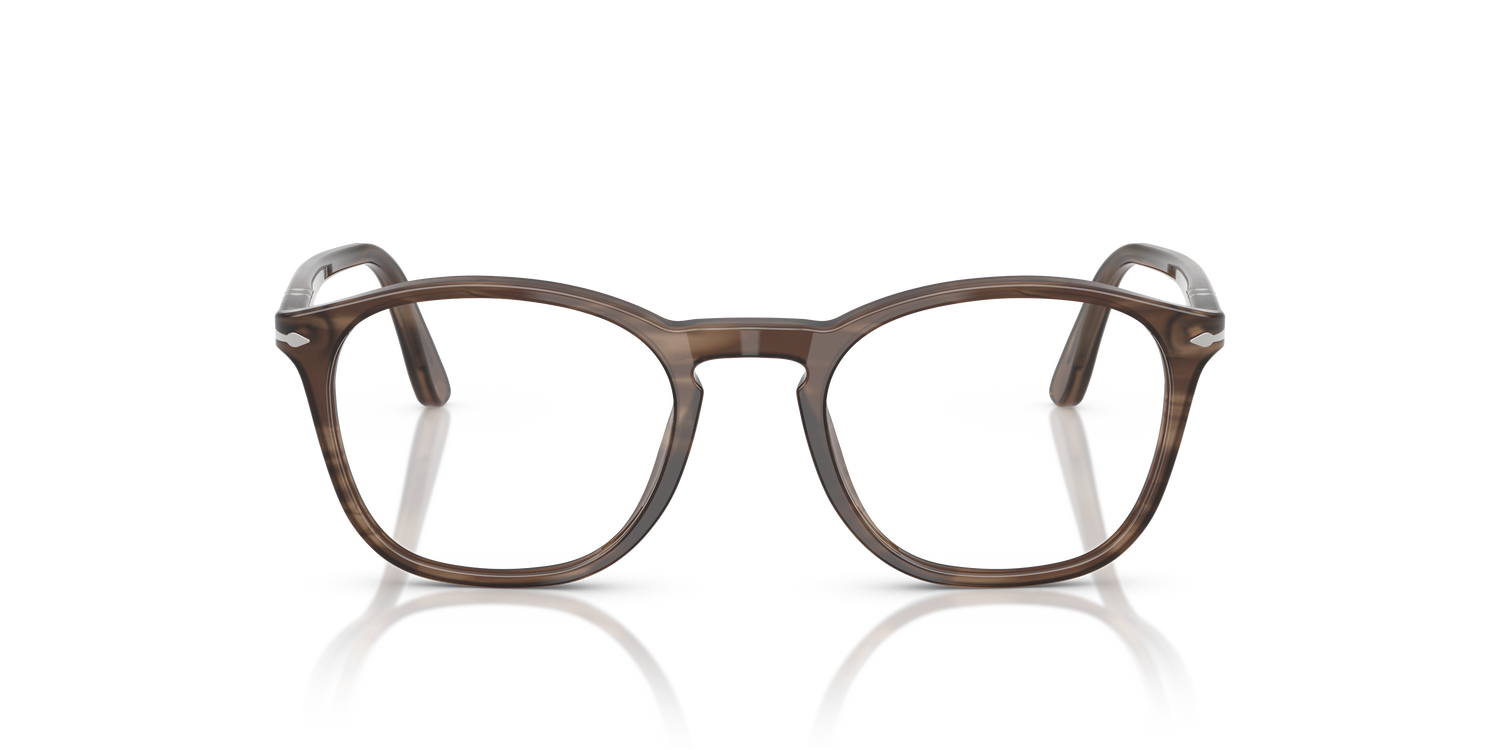 PERSOL PO3007V 1208 50