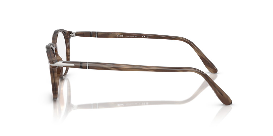 PERSOL PO3007V 1208 52