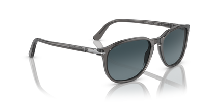 PERSOL PO3019S 1196S3 55