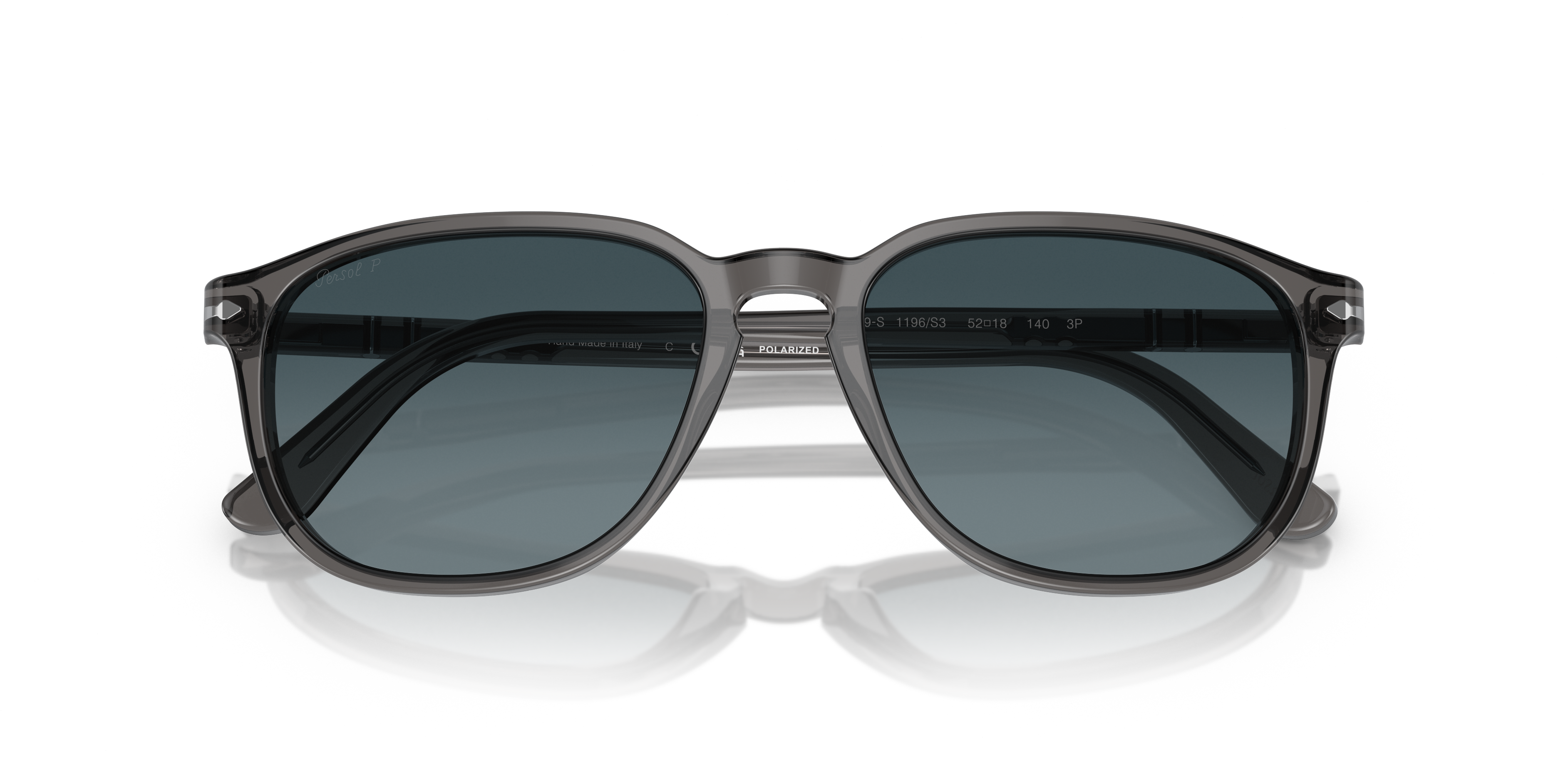 PERSOL PO3019S 1196S3 55