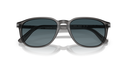 PERSOL PO3019S 1196S3 55