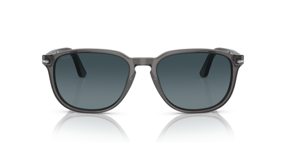 PERSOL PO3019S 1196S3 55