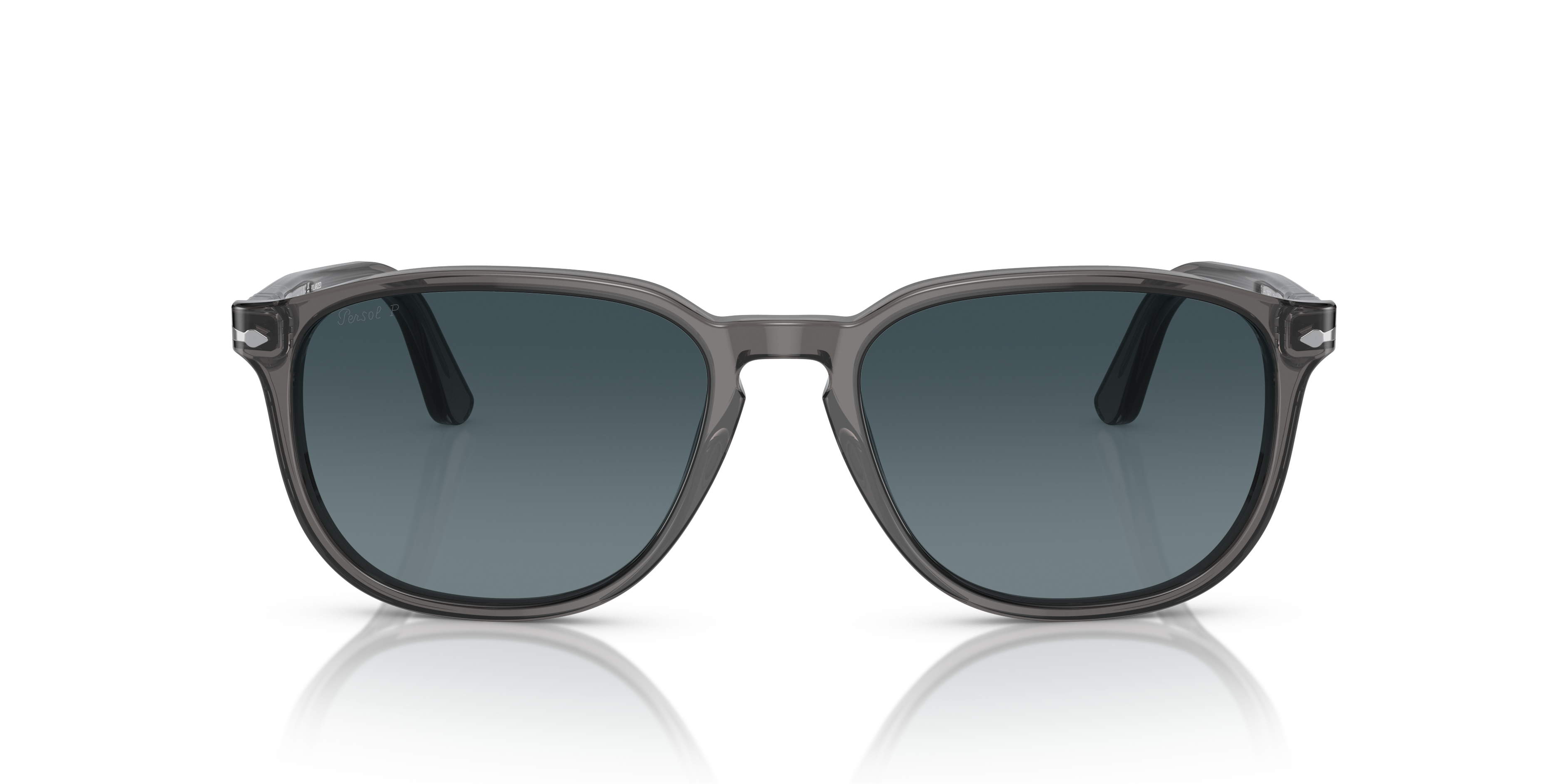 PERSOL PO3019S 1196S3 52