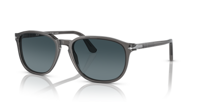 PERSOL PO3019S 1196S3 55