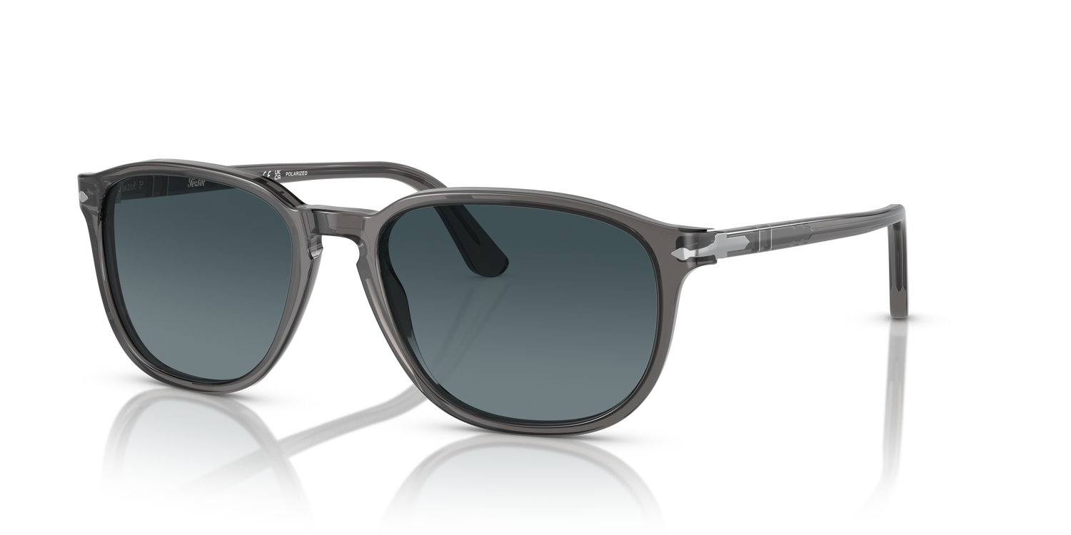PERSOL PO3019S 1196S3 52
