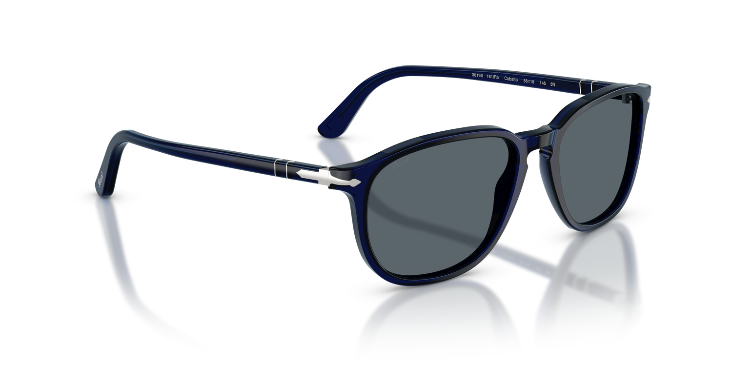 PERSOL PO3019S 181/R5 55