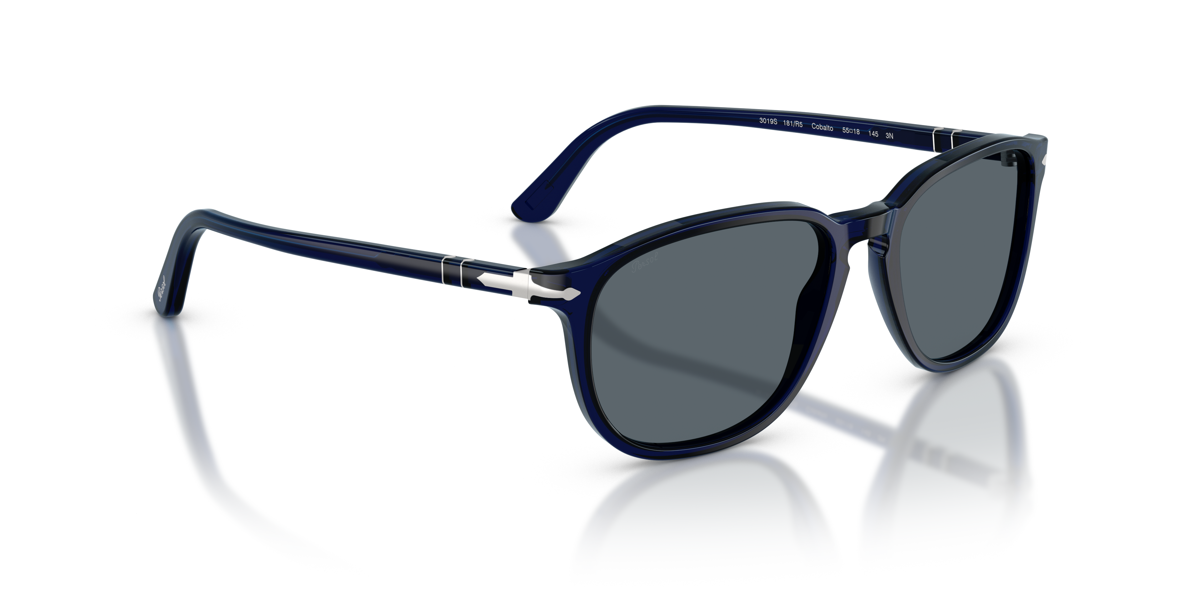 PERSOL PO3019S 181/R5 55