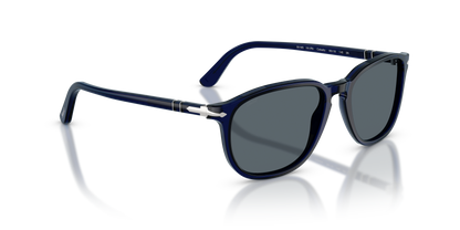 PERSOL PO3019S 181/R5 55