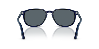 PERSOL PO3019S 181/R5 55