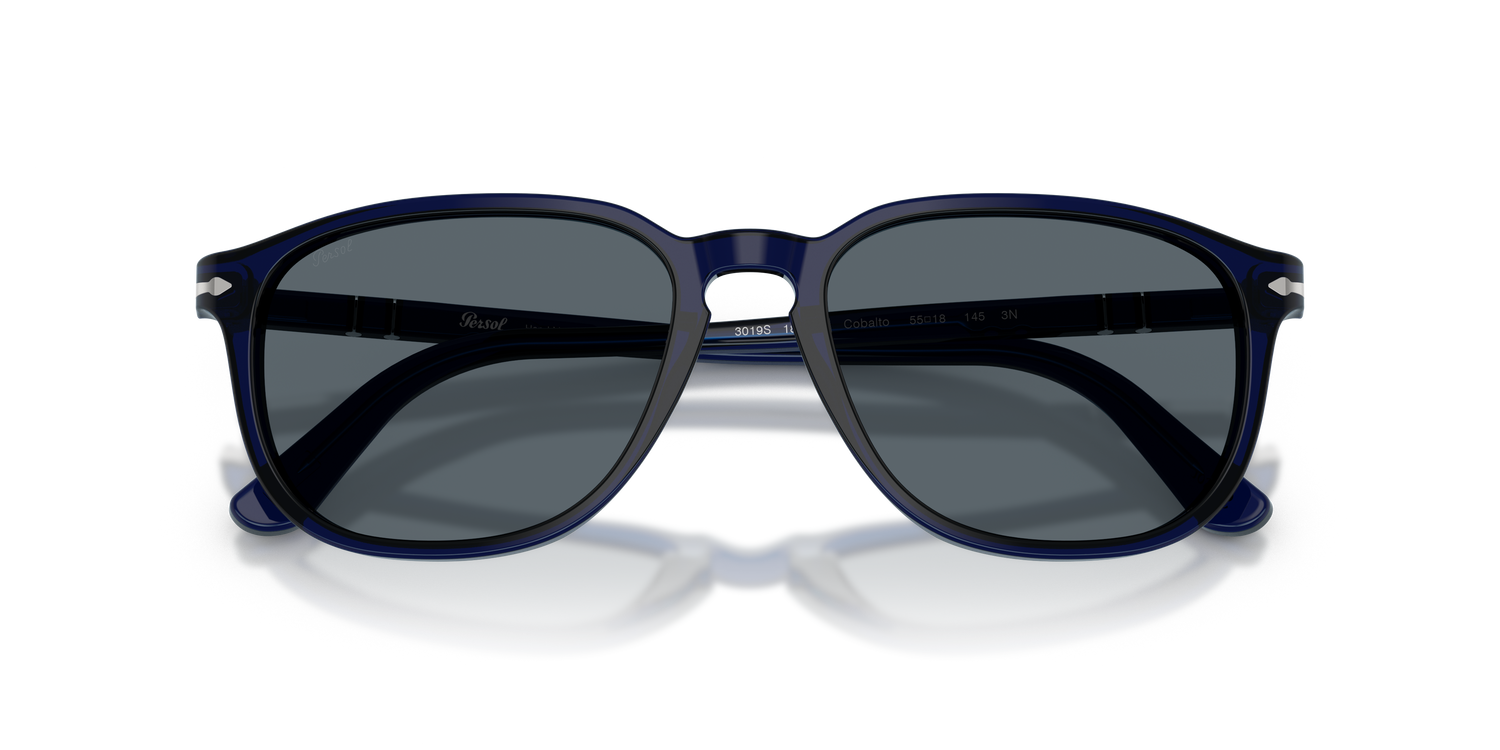 PERSOL PO3019S 181/R5 52