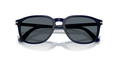 PERSOL PO3019S 181/R5 52