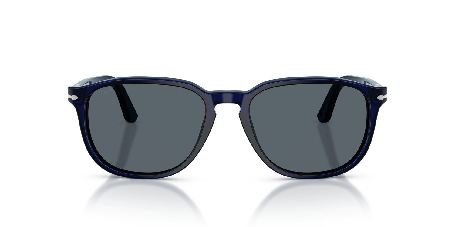PERSOL PO3019S 181/R5 55