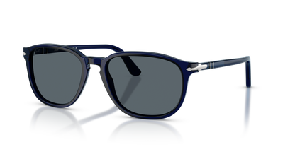 PERSOL PO3019S 181/R5 55