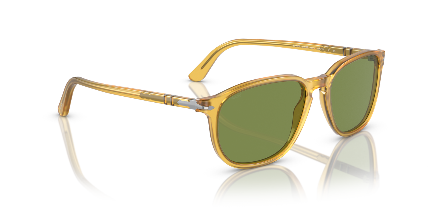 PERSOL PO3019S 204/4E 52