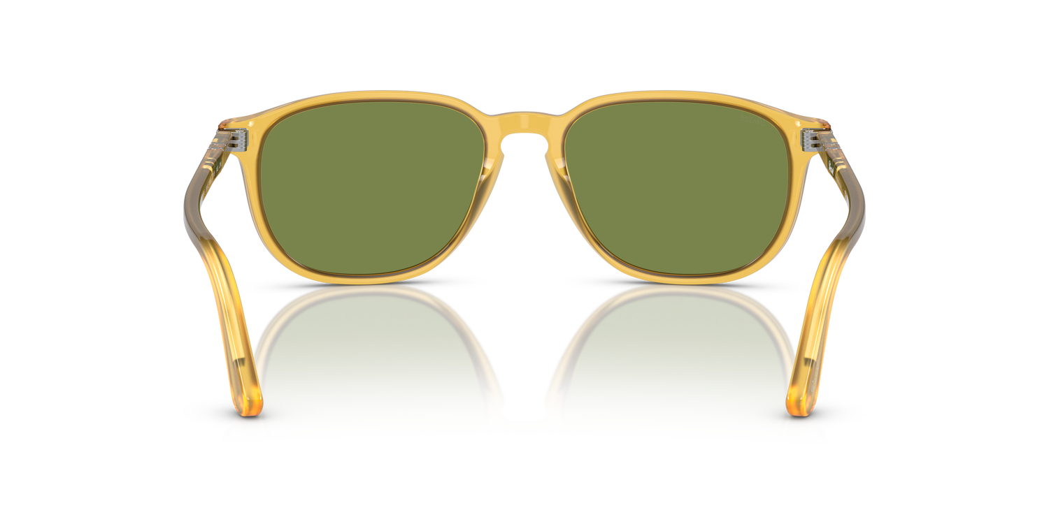 PERSOL PO3019S 204/4E 55